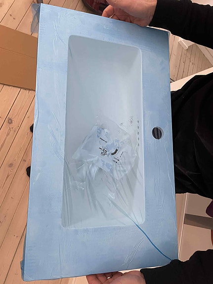 Product image 1 of 7