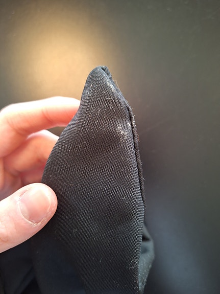 Product image 11 of 11