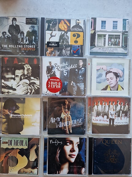 Product image 1 of 4