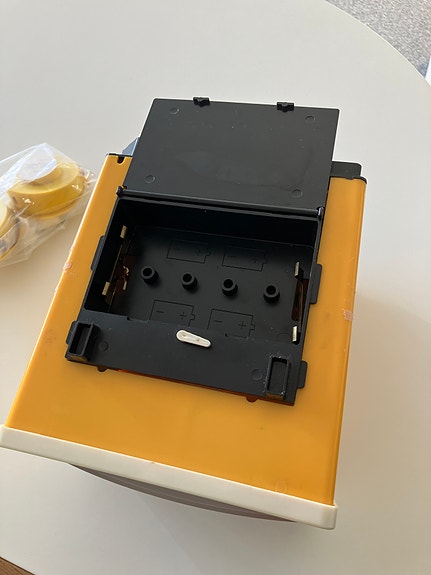 Product image 4 of 5