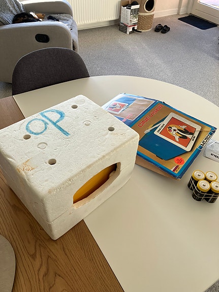 Product image 5 of 5