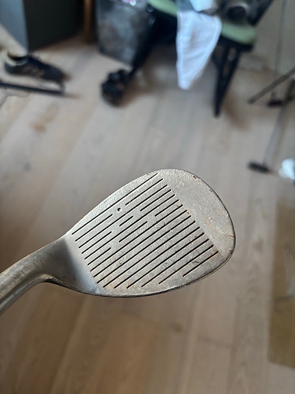 Product image 16 of 18