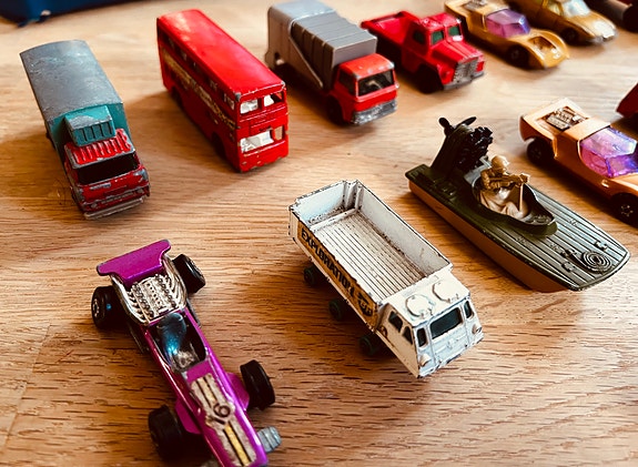 Product image 4 of 6