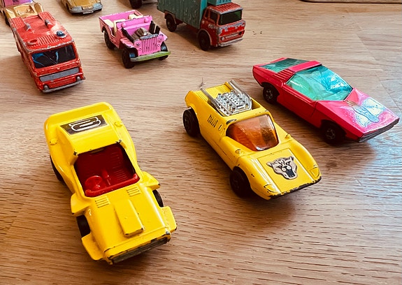 Product image 2 of 6