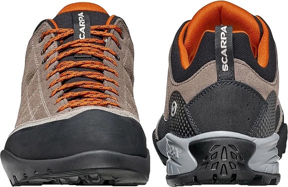 Product image 14 of 15