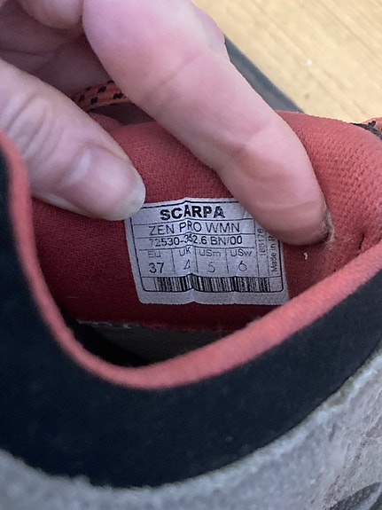 Product image 4 of 10