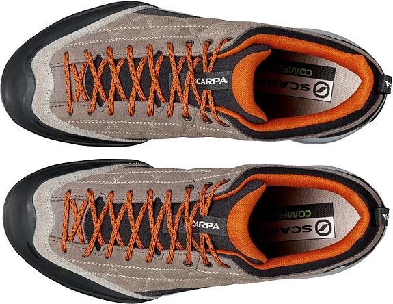 Product image 12 of 15