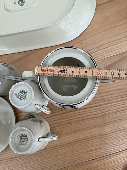 Product image 13 of 14