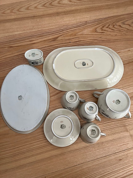 Product image 6 of 10