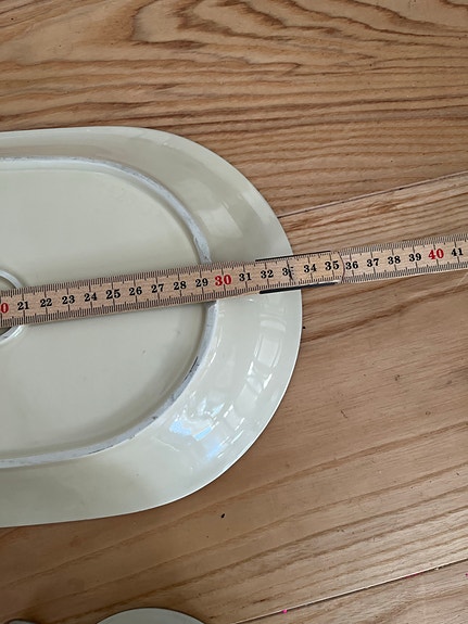 Product image 11 of 14