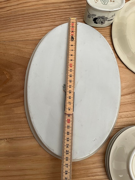 Product image 12 of 14