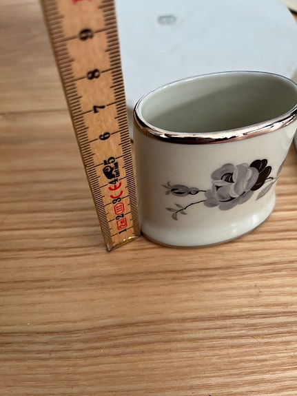 Product image 14 of 14