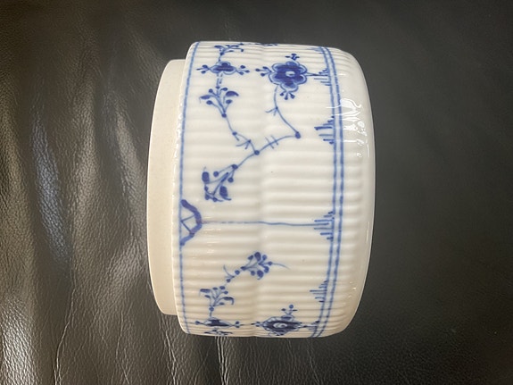 Product image 15 of 40