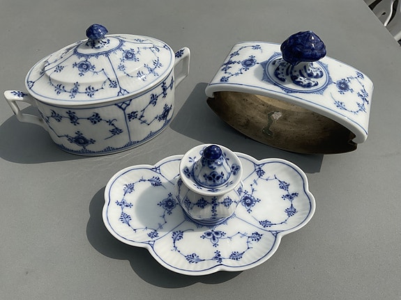 Product image 34 of 40