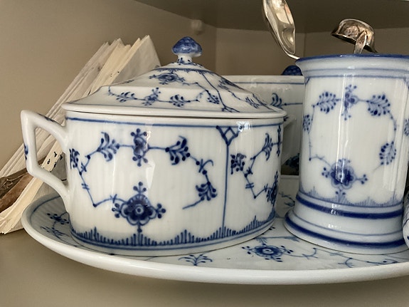 Product image 26 of 40