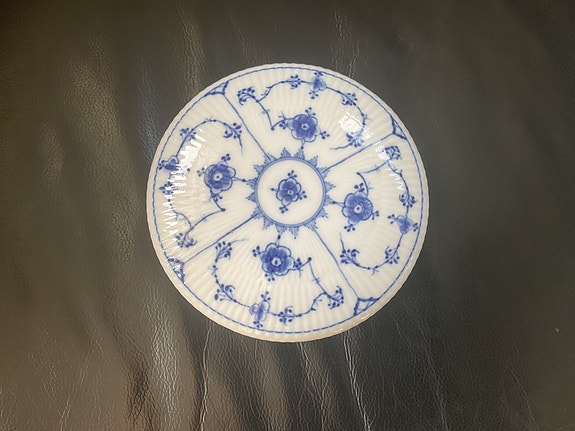 Product image 11 of 40