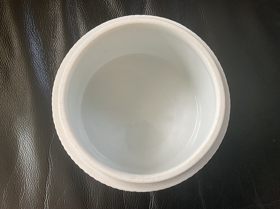 Product image 13 of 40