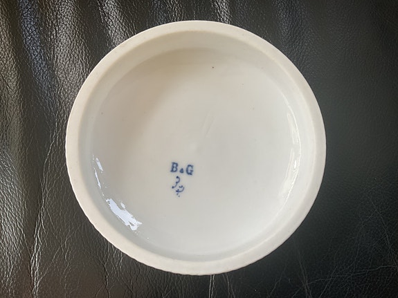 Product image 12 of 40