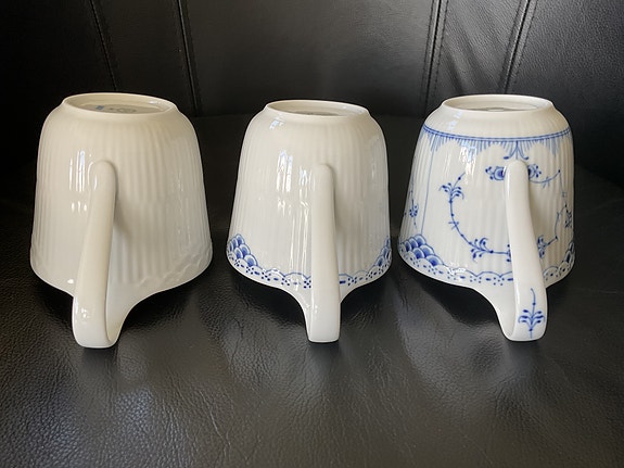 Product image 20 of 40
