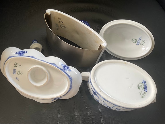 Product image 36 of 40