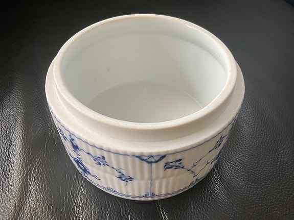 Product image 14 of 40