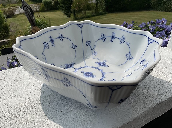 Product image 18 of 40