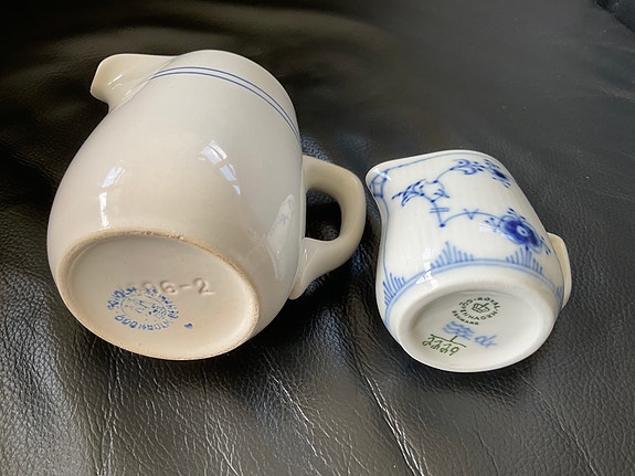 Product image 32 of 40