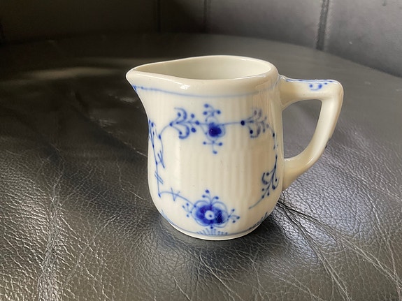 Product image 31 of 40
