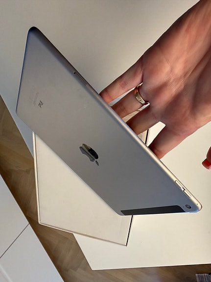 Product image 7 of 9