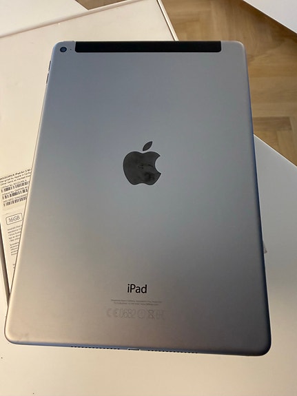 Product image 5 of 9