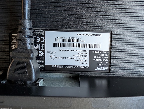 Product image 5 of 8