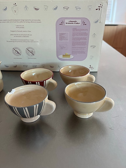 Product image 3 of 4