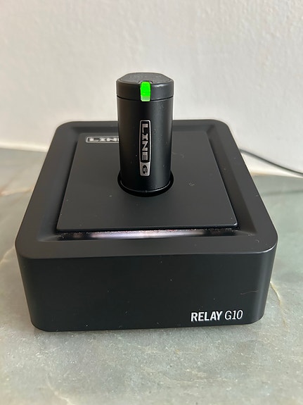 Product image 1 of 8