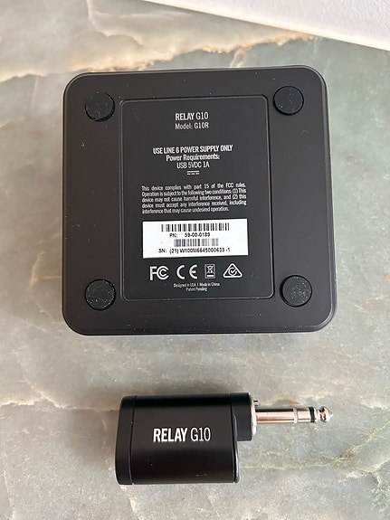 Product image 4 of 8