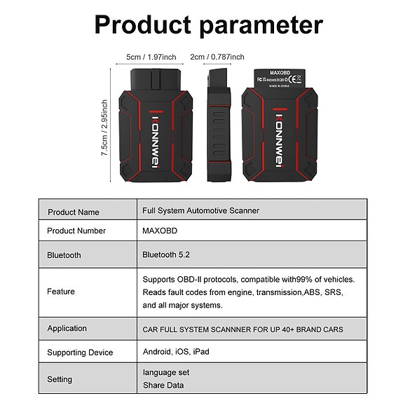 Product image 8 of 10