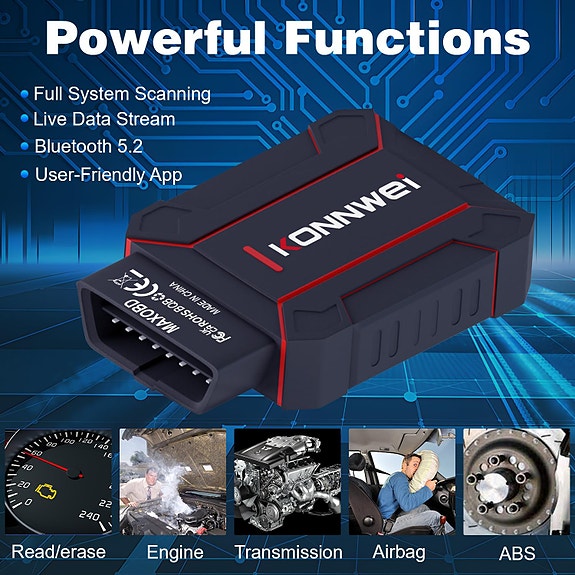 Product image 12 of 12