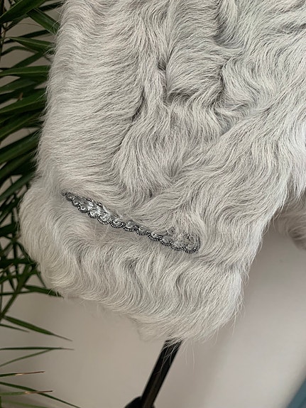 Product image 13 of 16