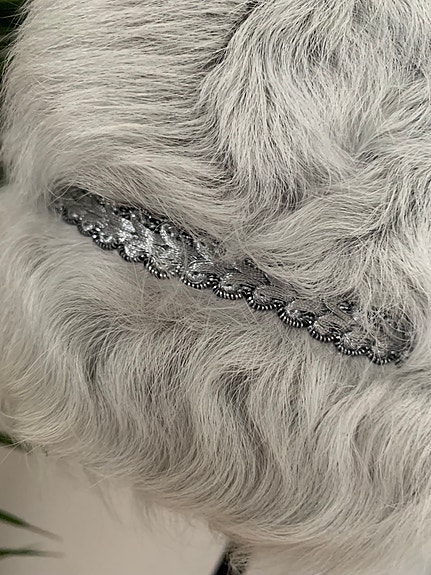 Product image 14 of 16
