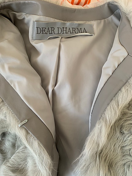Product image 11 of 16