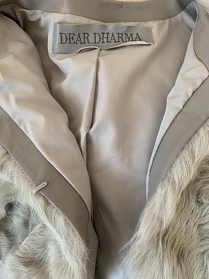 Product image 12 of 16