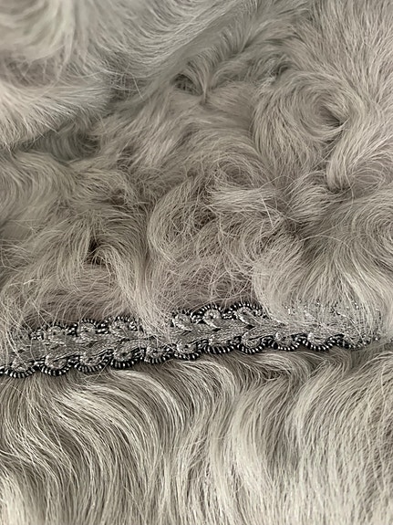 Product image 15 of 16