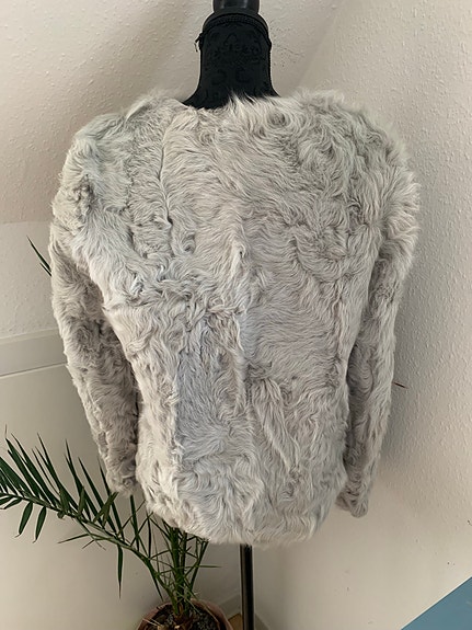 Product image 16 of 16