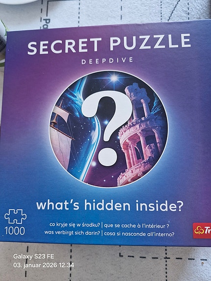 Product image 4 of 9