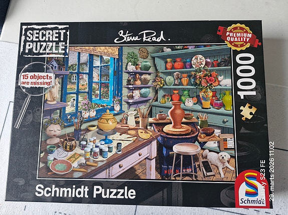 Product image 10 of 10