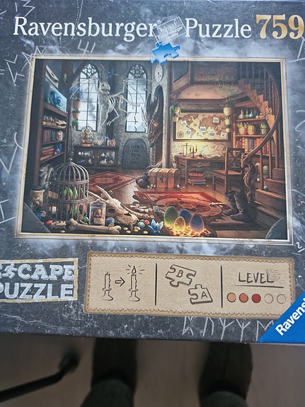 Product image 5 of 9