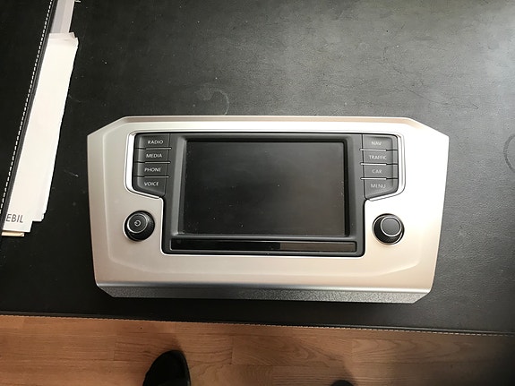 Product image 1 of 2