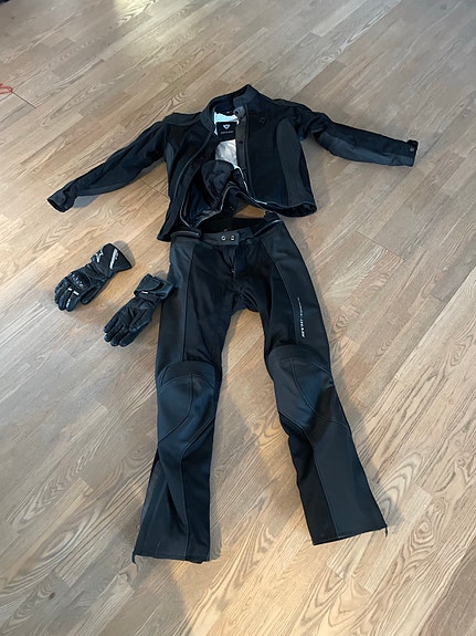 Product image 1 of 5