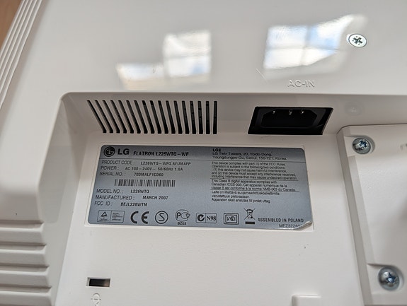 Product image 4 of 5