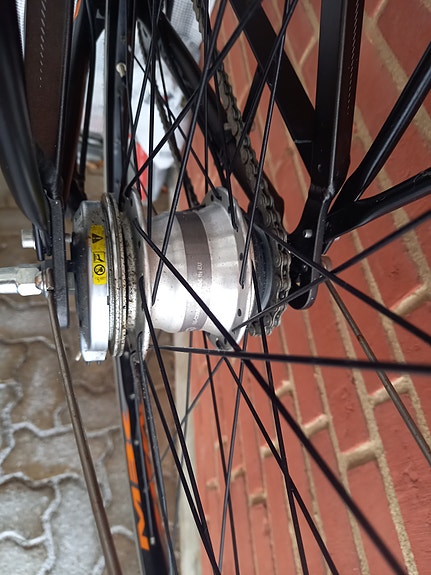 Product image 5 of 7