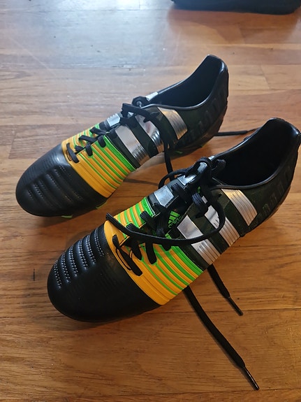 Product image 1 of 7